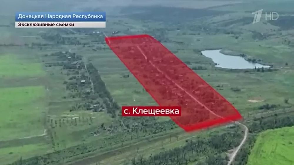 ���������� ���� ������� � ���������� ��� ���������� � ��� ������ ����� �������� ������� �� �������������� ������ 215.7, ������� ����� �������� ������ ������ ��� � ����, �������� ������� ������� ������