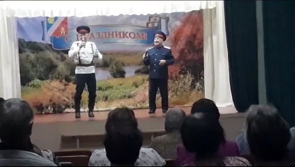 �������� ��������� ��������� "������" ��� "������������� ���" ������ ��������, ������� � ������ ������������ ������ ���� ���������� ��������� �� ��� ������������ �������� � �. Ը�������, ������������� ������, ���������� �������
