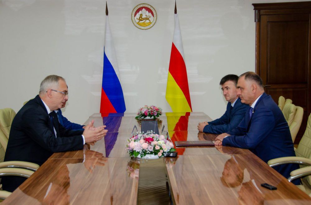 �������� ������: �������� � ������� ������� � ������ �������