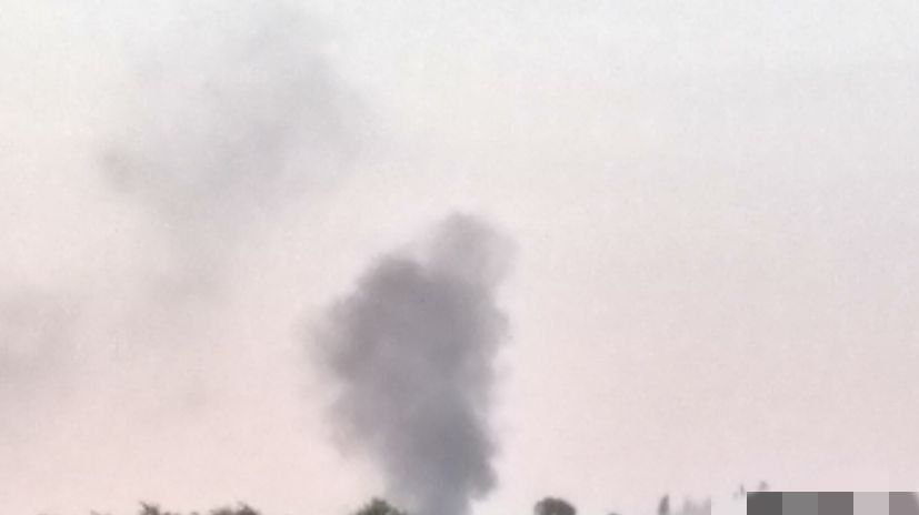 ������� ���������: ������ � �������� ��������������� �����������