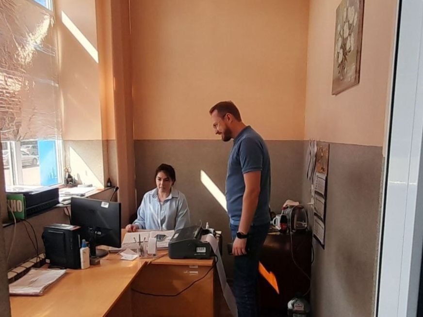 ������ �������� ������������ ������� ������ ���������� ����������