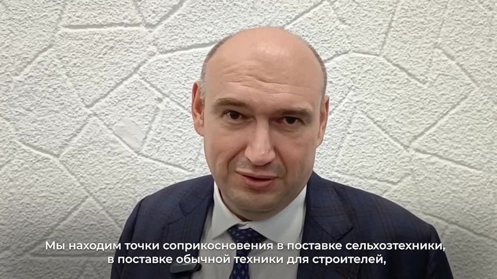 ������� �������: ����������� ��������� ������� ������
