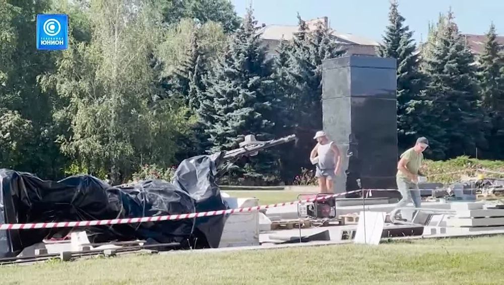 ����� ��������� � ���������