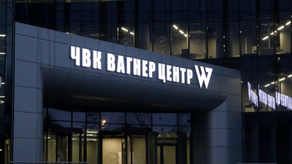 "Бибер" погиб под Бахмутом: Что известно об известном командире "Группы Вагнер"?