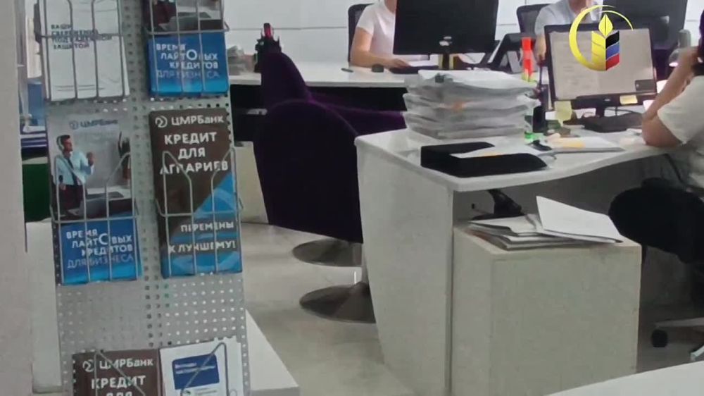 ����-������� ����� ���������� ��������� � ������������� �������������� � ��������� ��� ��������