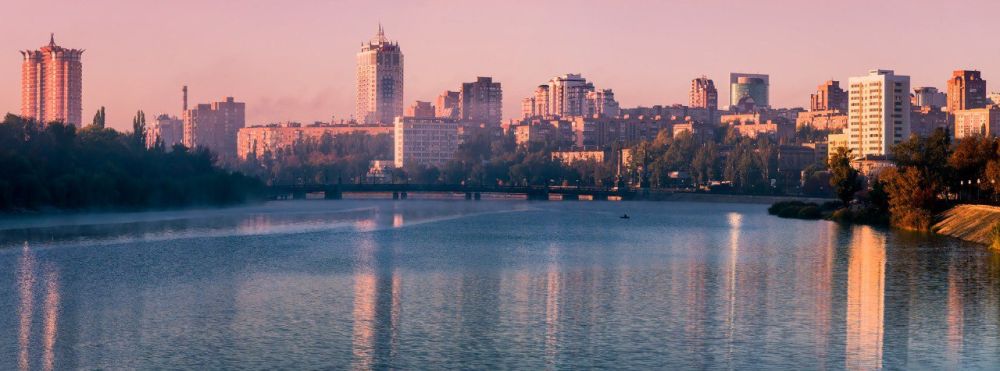 �������� ����������: ����� ������. ...�� ��������� �������� ��������, ������ ��� ����������� ����� ...�������, �� �������...