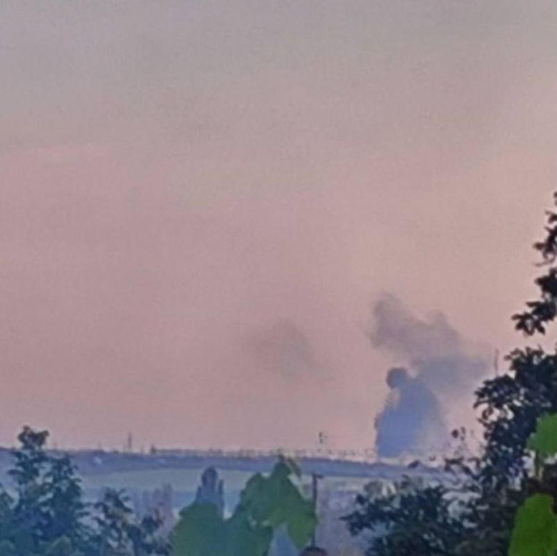 ���� �������: ���������� � ����� �������