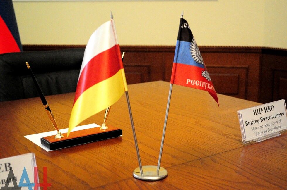 ��������� �� �������� ����� ���������� ������ ����������� ����� ������ � 15-������ ��������� �������