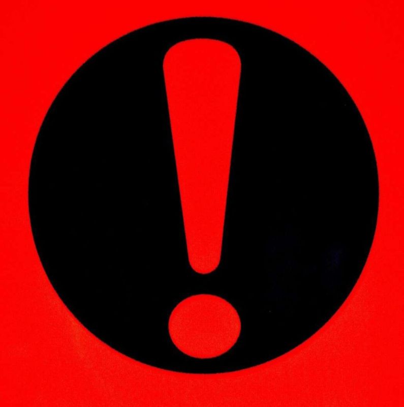 ��� �������� ������� � ��� 39, � ��� ����� �������, �������� ������ ��� �������� ���������� ������� �������� �������� ���������� �� ������� ��� �� �������� ������