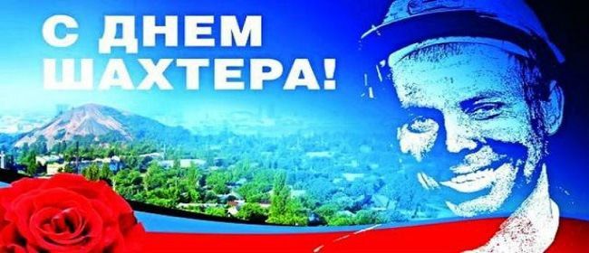 ������� �������: ������� ������� � �������� ���������� �������!