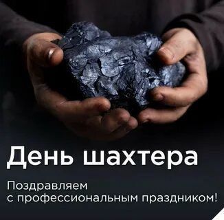 ������� ��������: ��������� ��������� � �������� �������������� ��������������! ������� ��������� ������������ � ����� ���������������� ���������� - ���� �������!