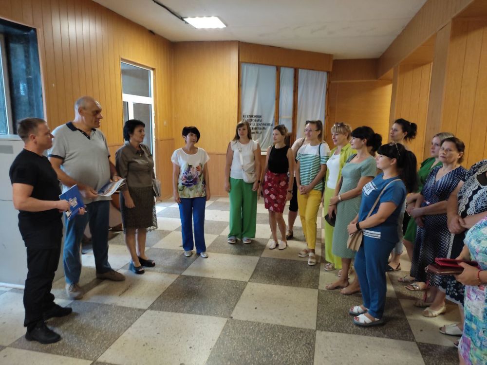 ��������� ��������: ������� ������� ������� �� ������� � �������� ���������� ������