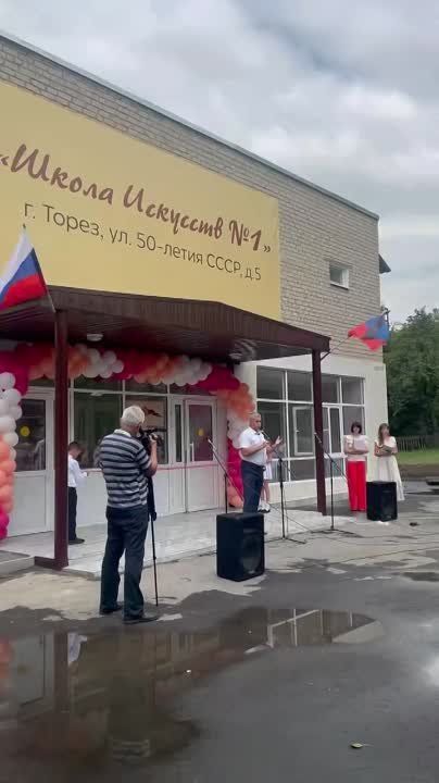 ��������� ����������� ���� ���� ����� �������� ������ ���� ��� ������������ ���������