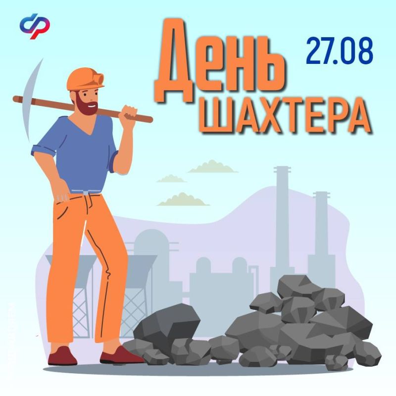 ����������� ���������� ���������� ������� � ���������������� ���������� � ���� �������!