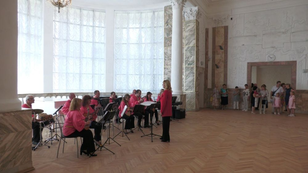 ������� �������������� �������������� ������ � ���������� ��� ������ ����������� ���������-����