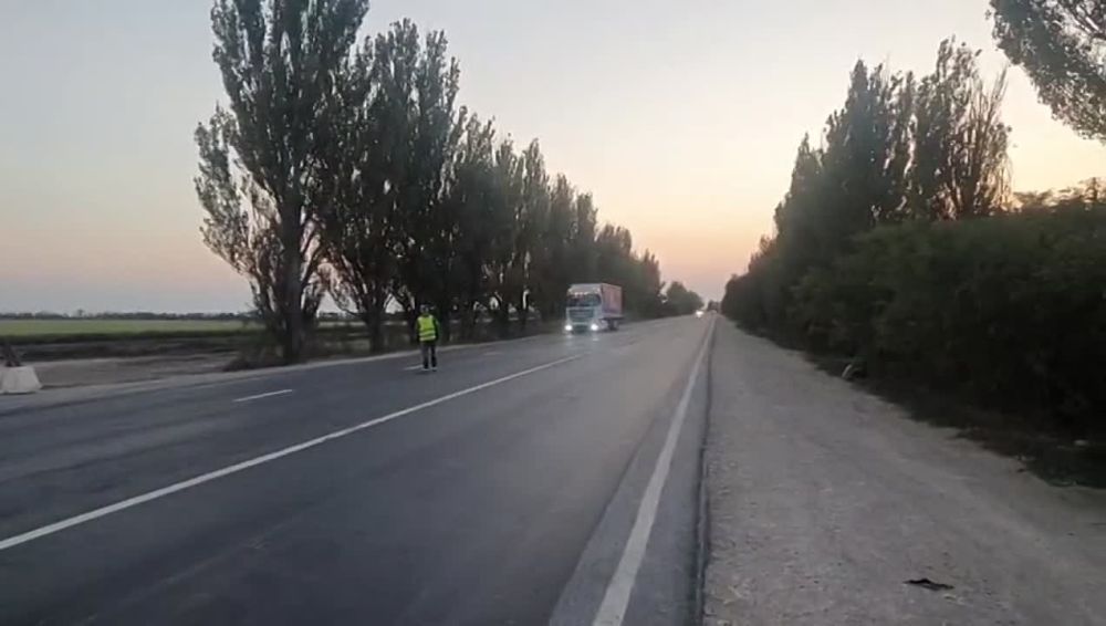 ��� ��Ѩ��-����������: ����������� ���������� �� 27.08.2023