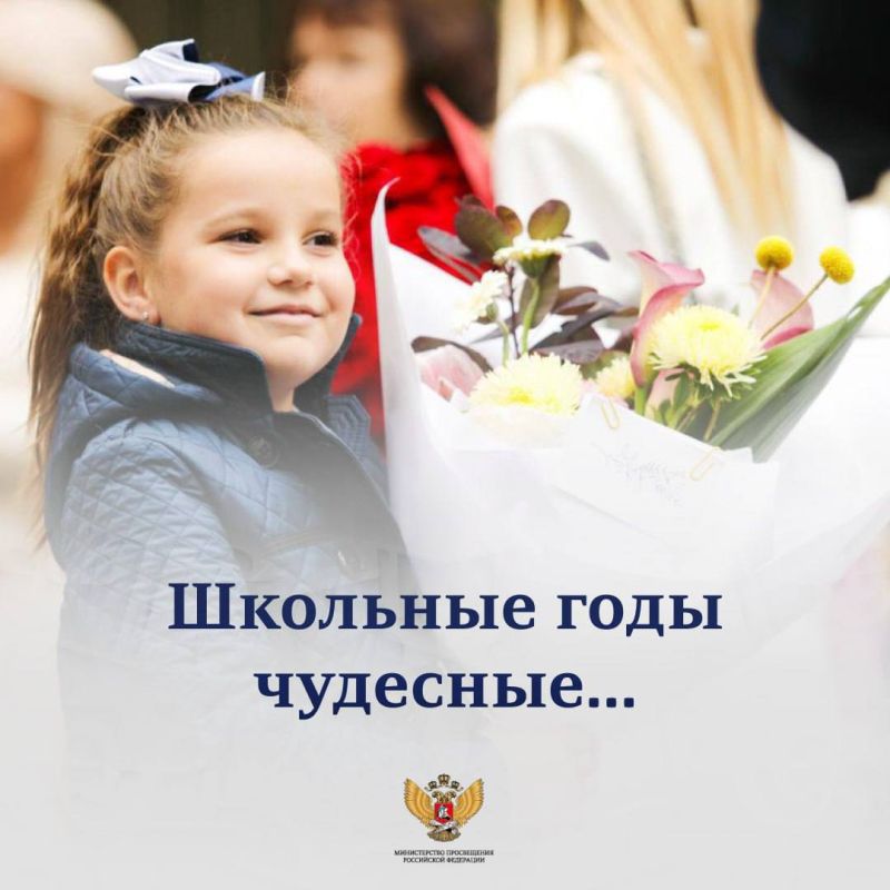 � ���������� ��� ������ � ������ �������� ���� �� ��������� ������� ��������� ���� ��������!
