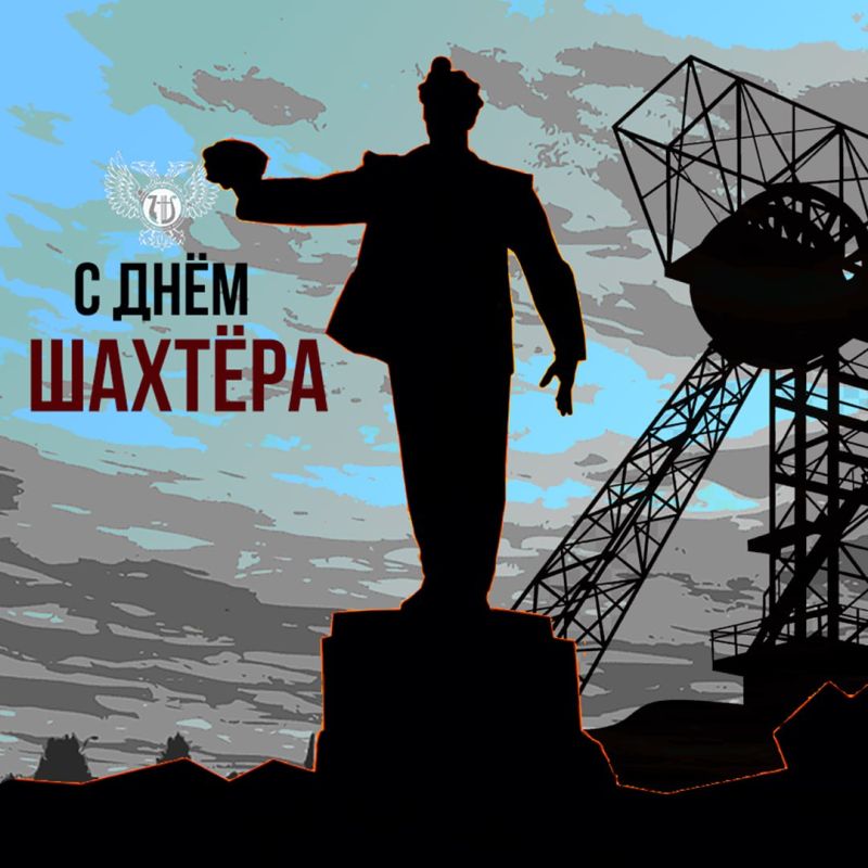 ������ ��������: ��������� ��������� �������� �������!