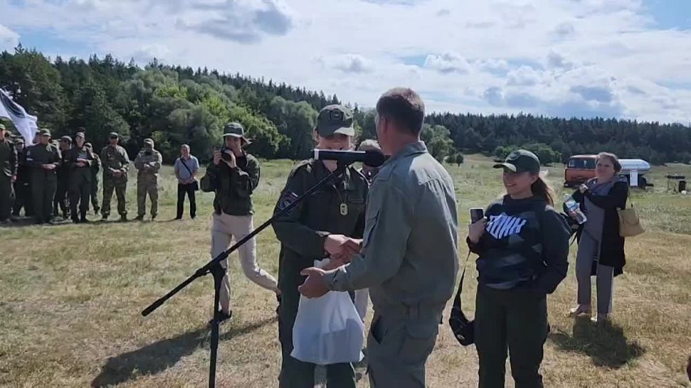 ���� ����� �������� ��� �������!�