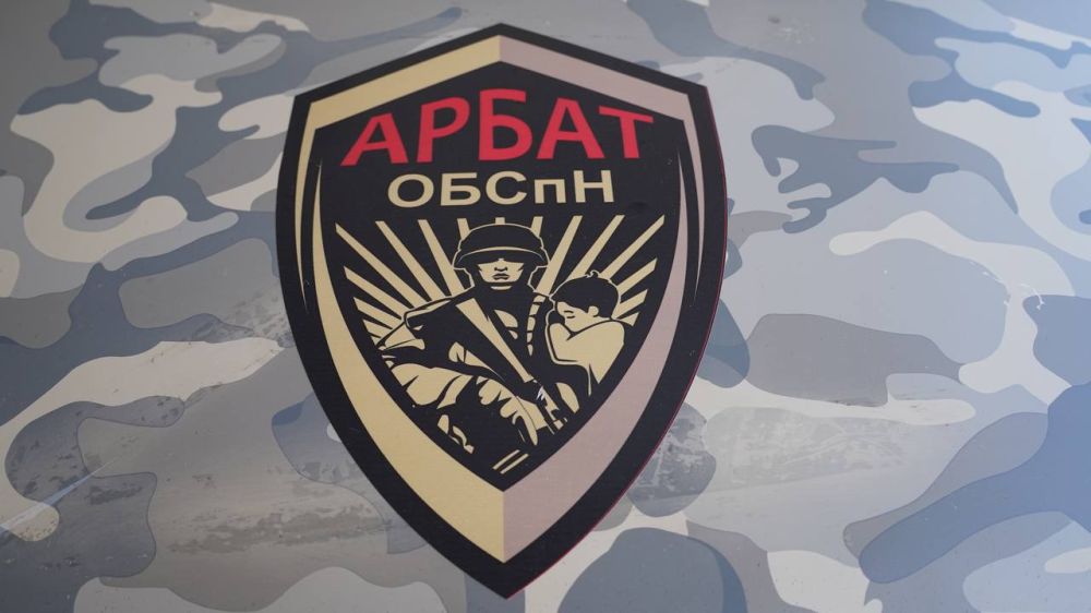 �������� ������: ����� ������� ��������� � �������� ���������� ��������� ��� �������� � ������� ���������� ����� ������ ��������� ������ �������