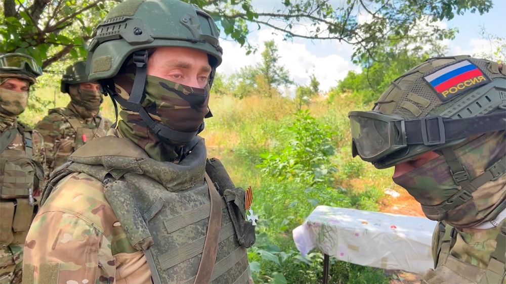 �������� ����������� ������� ���������� �� ��������� � ������ ��������