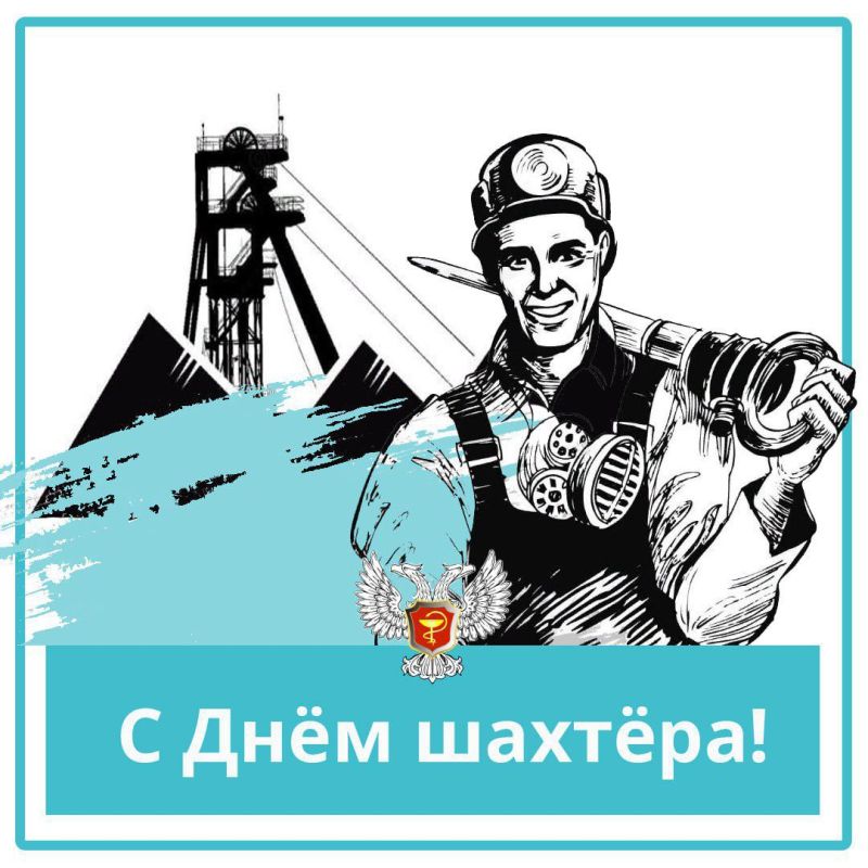 ������� ������: ��������� ��������� � �������� �������� ��������������!