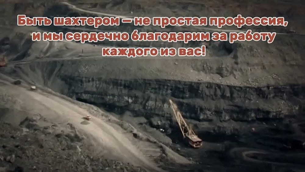 ��� "���� ��. �. �. ����" ��� �� ���� ������� ������ ����������� ���������� �������� �������������� � ���������������� ����������!