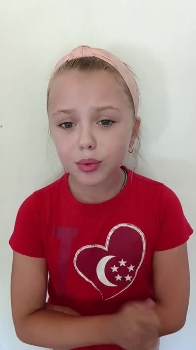 �������� ���������������� ����� ������ ��������� ����� ����� ����������� � ���� ������ ���� �������������� � ���������� ��������� !!!