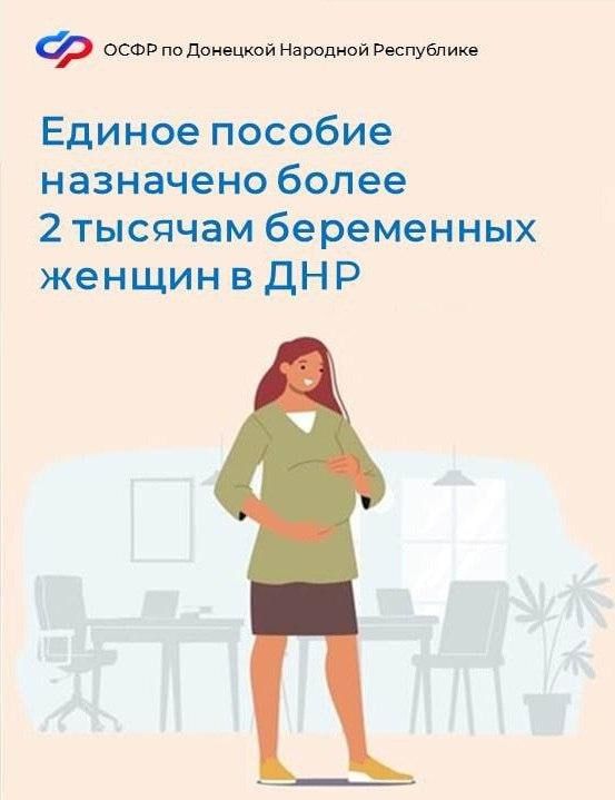 � ������ ���� ������ ������� ��������� ����� 2 ������� ���������� ������ ���