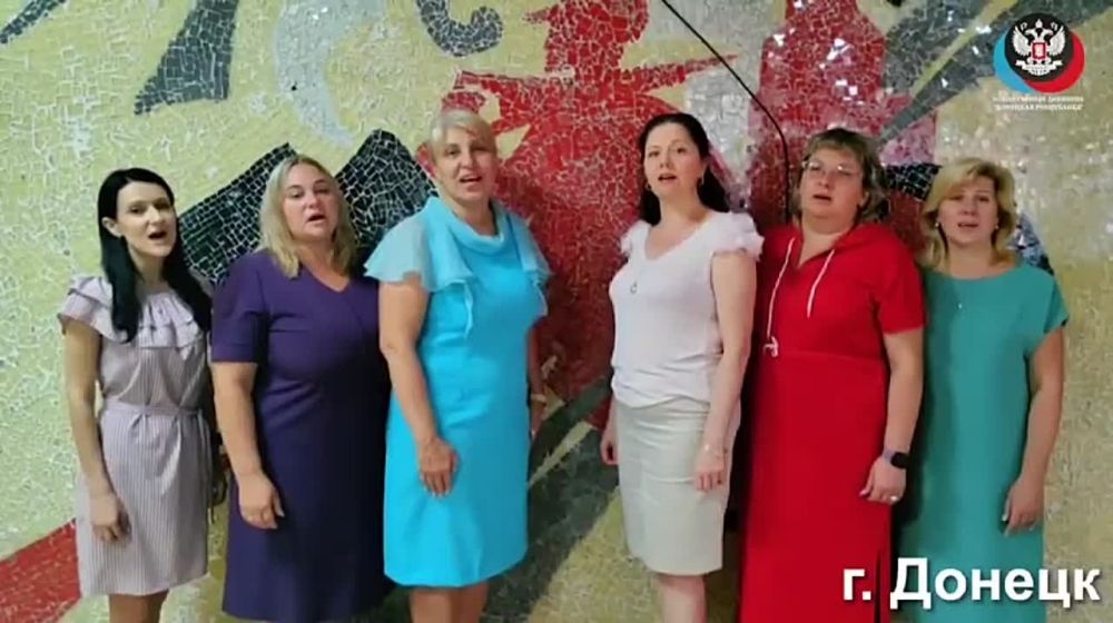 ���� ��������: � ���-���� � ����������, ��� ������, ��� ����������� �����!