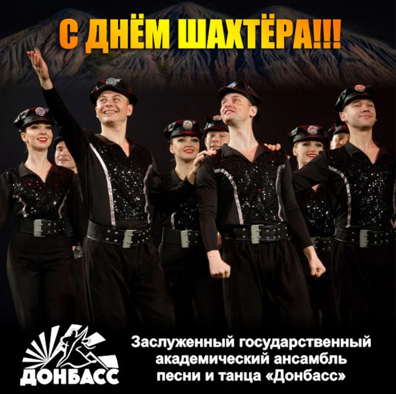 � ���� ������, ������� �������, ������������� ����� ������������ ��������� � ������ � ������� ��������!