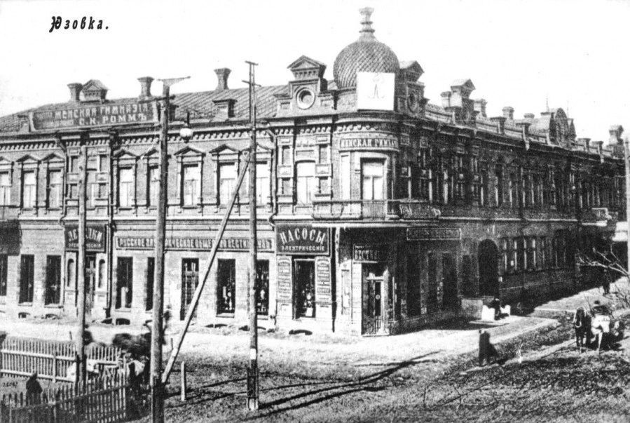 ����� ��������: ������ ������������ �������, �� �������� �� ��� �� ������ ����� ����� ���������, ������� �� ������ ��������� ����� �������