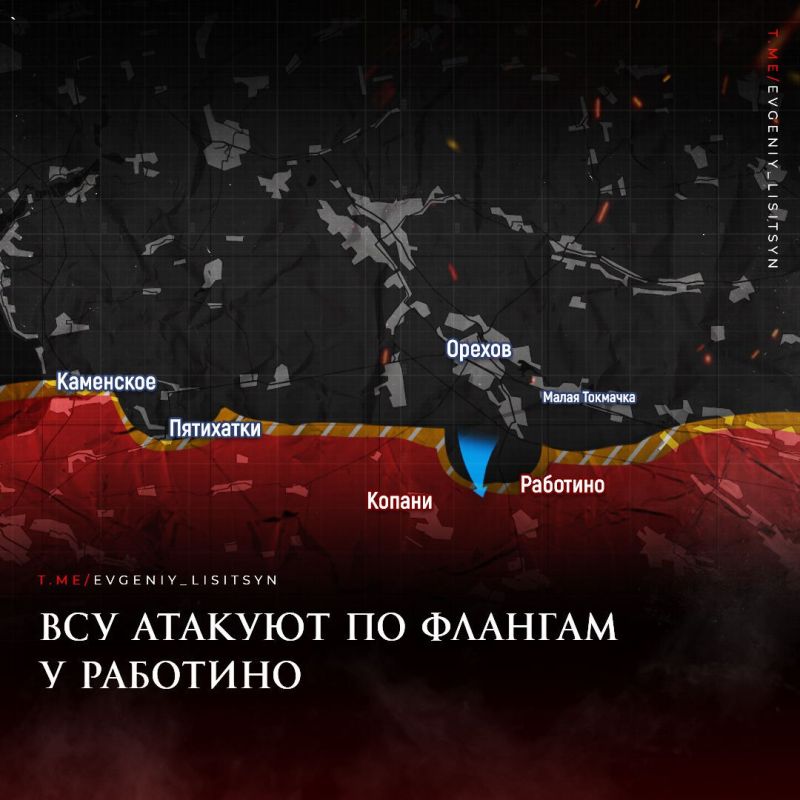 ������� �������: ��������� ������ �� ��������� �� ���� 27 �������: