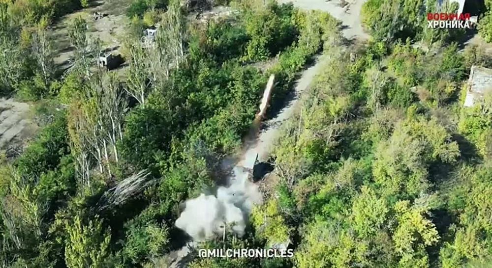 ��������� ������� �������. ��� �� �������� ���������, ����� 2 ����� ����� � ����� ������� ���������� ������ �������� ������...