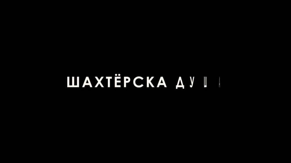 ����������� ������� � ����� ��������� - ��� �������