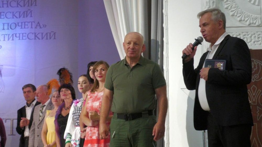 �� ��� ������ ������� �������������� ���������� �������� ���������-����