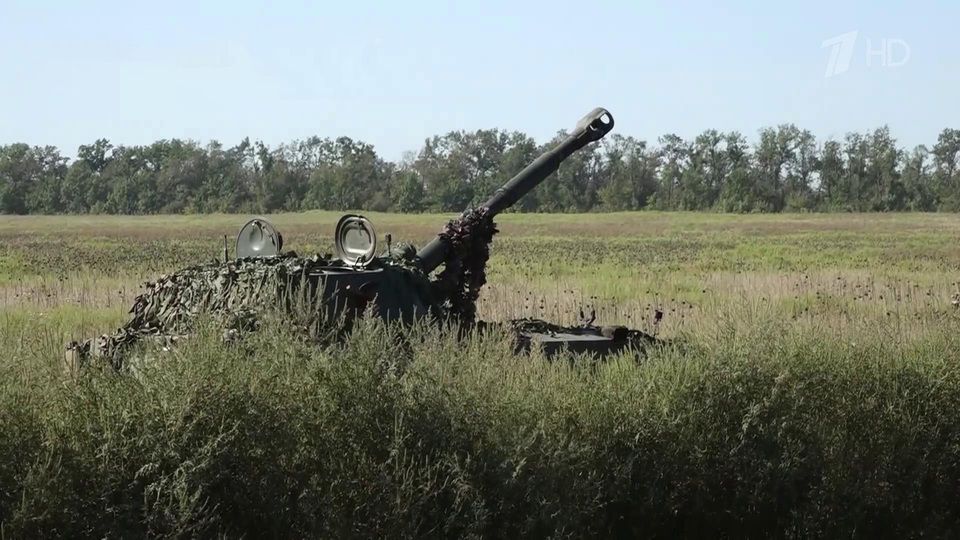 ������ ��������� ���������� ������������� �������� ������������ ������ � ���� �� ������ ������