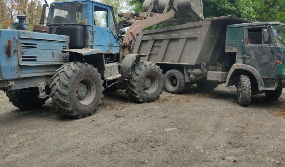 ������� ������: ������� ������������ "�������" � ������������ ������������������ ������� ��������� ������ �� ...