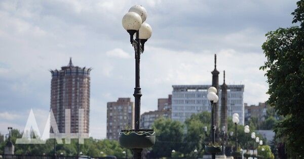 ����� � ������� ������ � ��������� ������ ��������� �������� ���������� � 154-����� ������