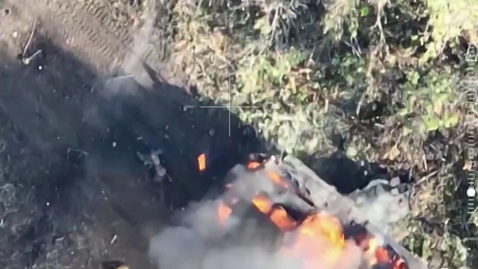 ������ ���������, ���� ����������, ���� ������������ ���