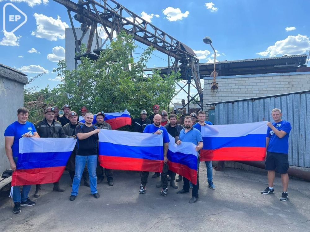 ���� � ������������ ���� ���������� �������� �������� � ���������������� ����������