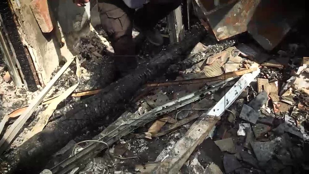 ����� �������: �� ����� � ��� ���� ������ ����� ������ �������