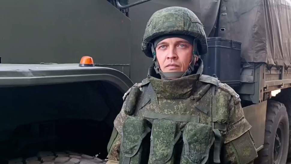 ВС РФ сорвали атаку ВСУ в направлениях Старомайорского и Приютного в ДНР