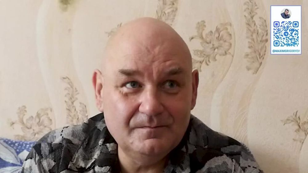 ������ ���������: ������������� ������������ �������� �� ������������� ���������� ����������� ���������� ����� �������������