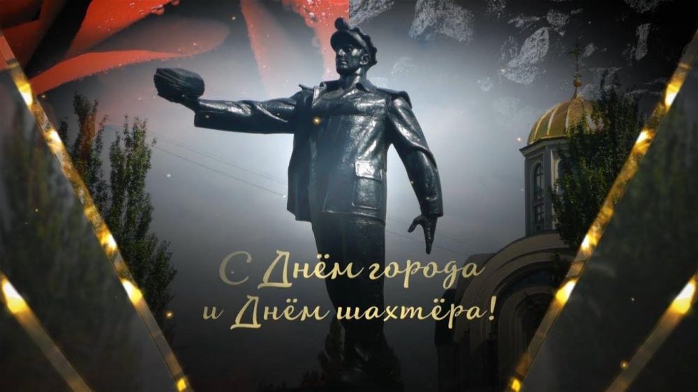 ������ ��������: ��������� ������ ������ ��������!