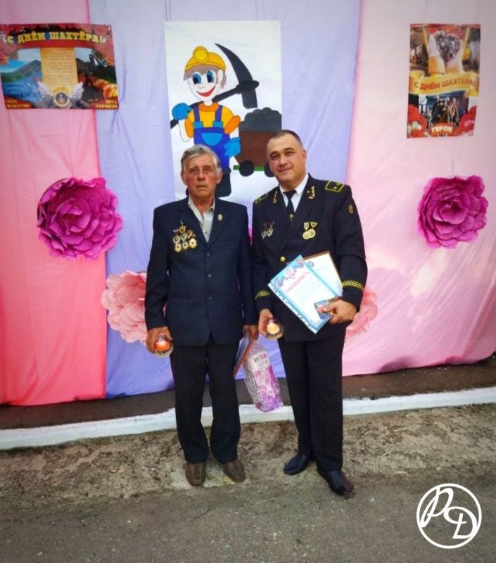 ������ ��������: ������� ������ ������� ����!