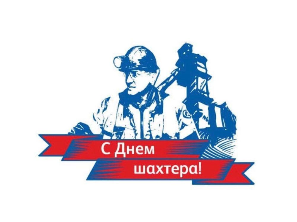 ������� ��� "������ "������" ��� ����������� ��������� ������, ������� �� ���������� �����, ��� ����� ������ ���� ���������� � ����� �����, ������� �� ������ ��������� ����, ������� �� ������� ������� �����������, � ���� ������!