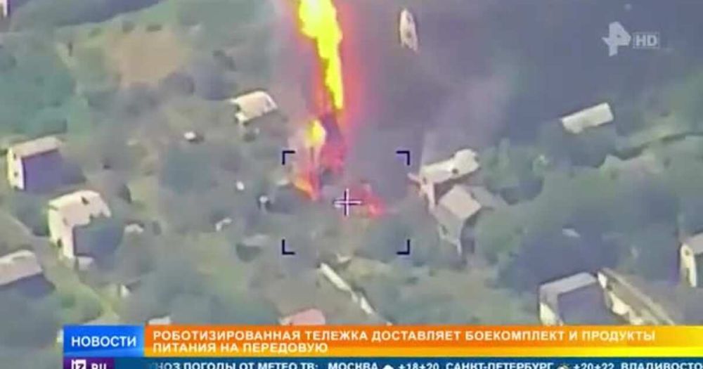 ������-���������� ��������� � ������������ ������������� �� ��