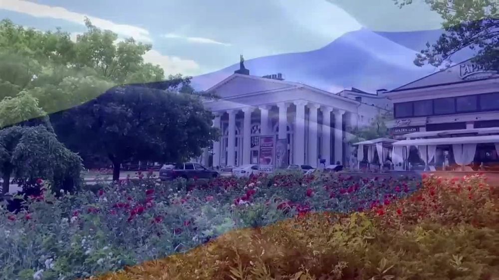 ����� ���������: ������� ������!. � ���� �������� ������