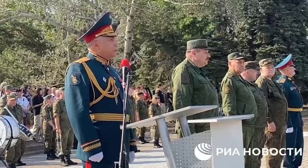 ��������� ���: : ����� ������� ������� ��������� ���. ��������� ���